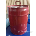 hardener สำหรับสองส่วนประกอบ polyurethane น้ำ